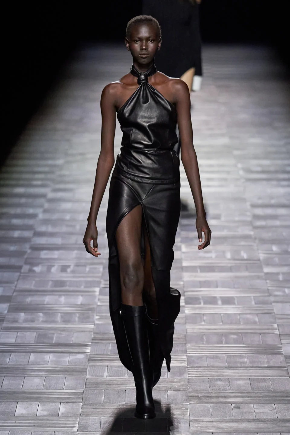 00014-ann-demeulemeester-fall-2023-ready-to-wear-credit-gorunway