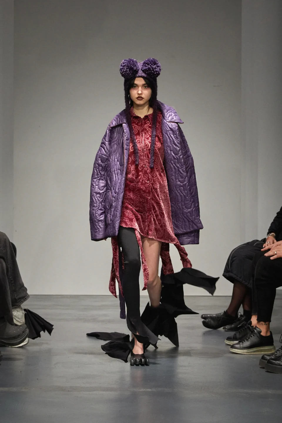 00014-avavav-fall-2023-ready-to-wear-credit-federico-pompei-brand