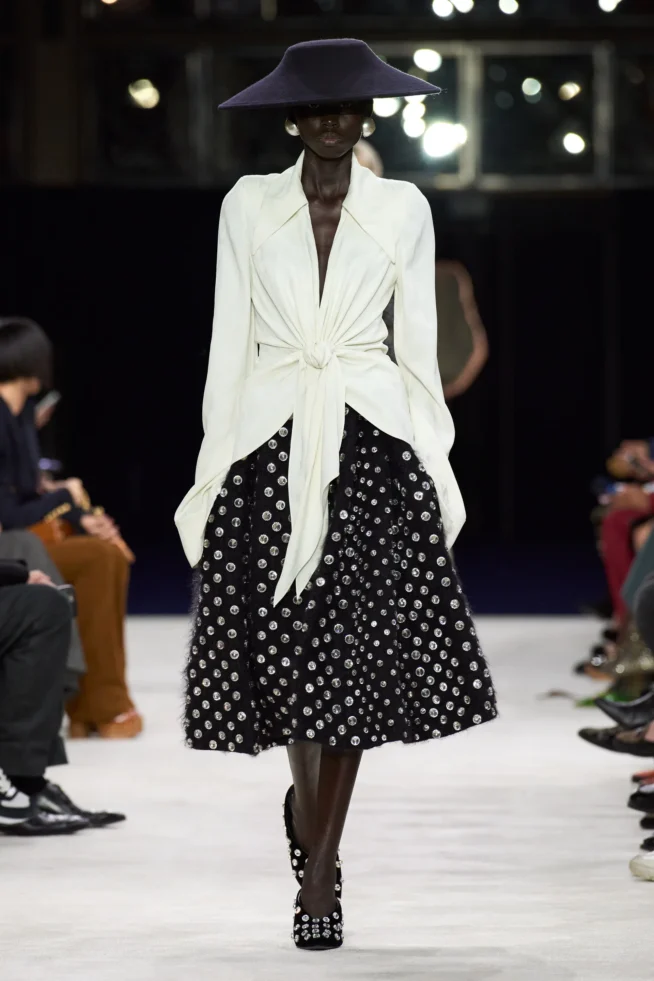 00014-balmain-fall-2023-ready-to-wear-credit-gorunway