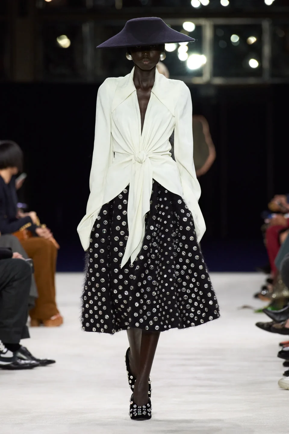 00014-balmain-fall-2023-ready-to-wear-credit-gorunway