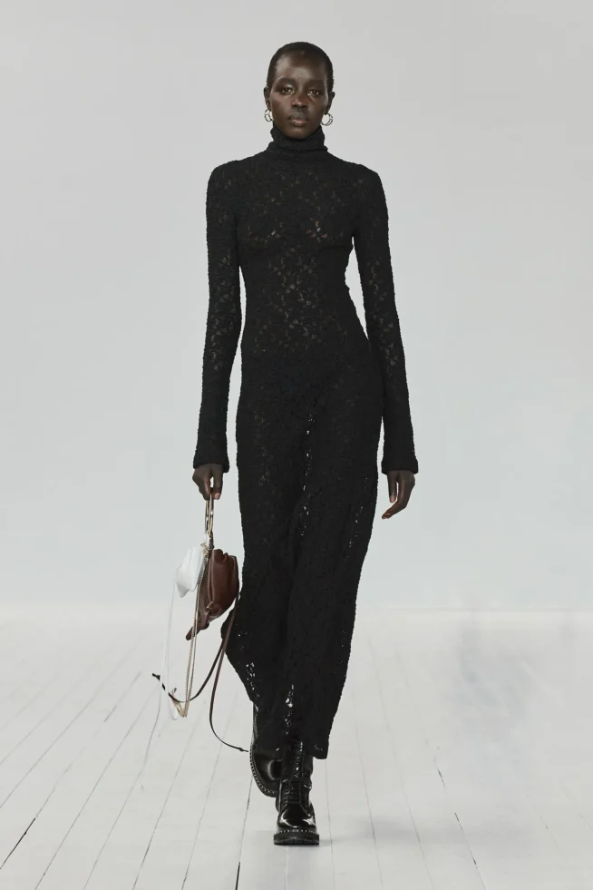00014-chloe-fall-2023-ready-to-wear-credit-gorunway