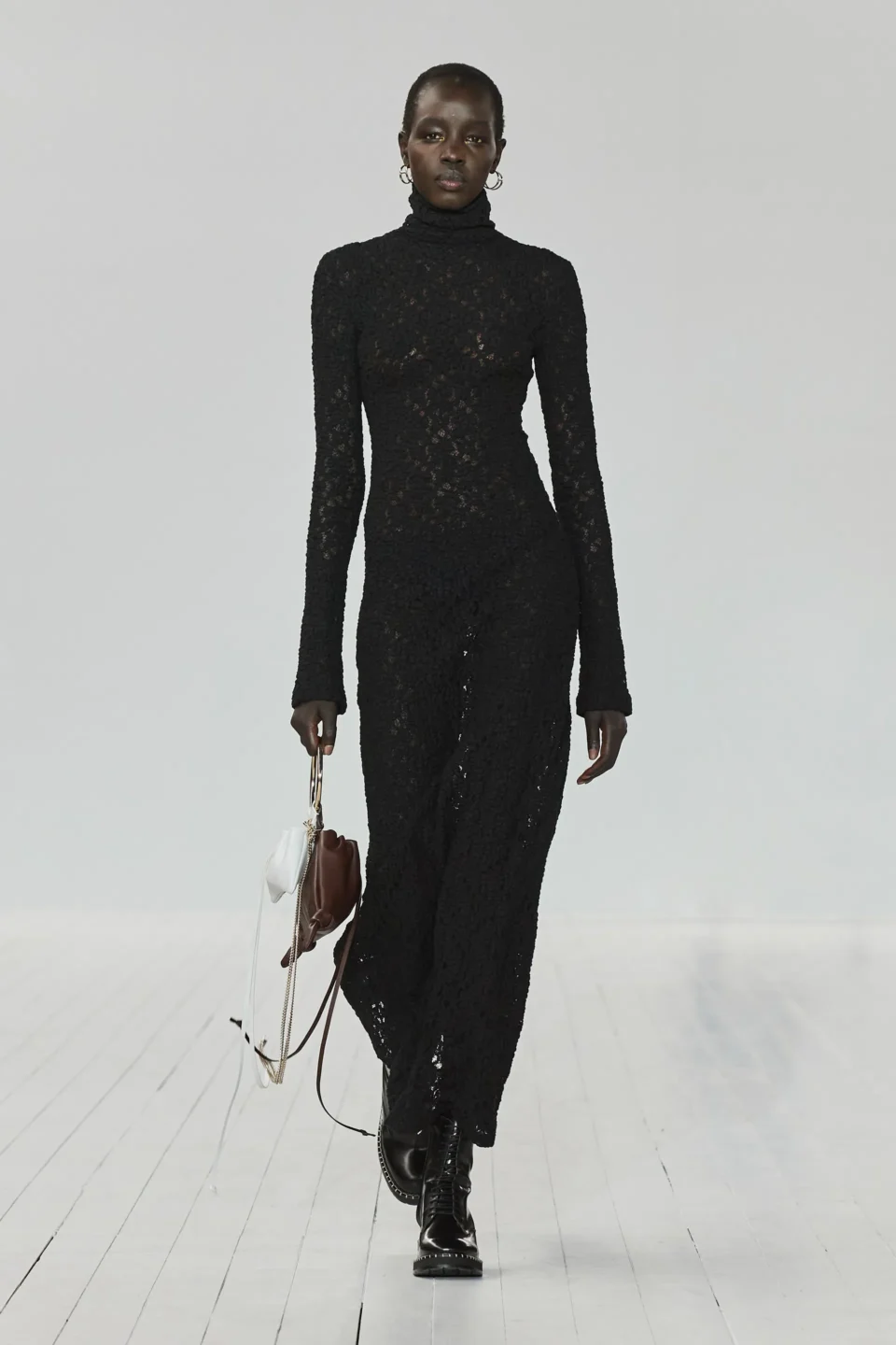 00014-chloe-fall-2023-ready-to-wear-credit-gorunway