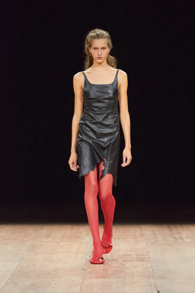 00014-coperni-fall-2023-ready-to-wear-credit-brand