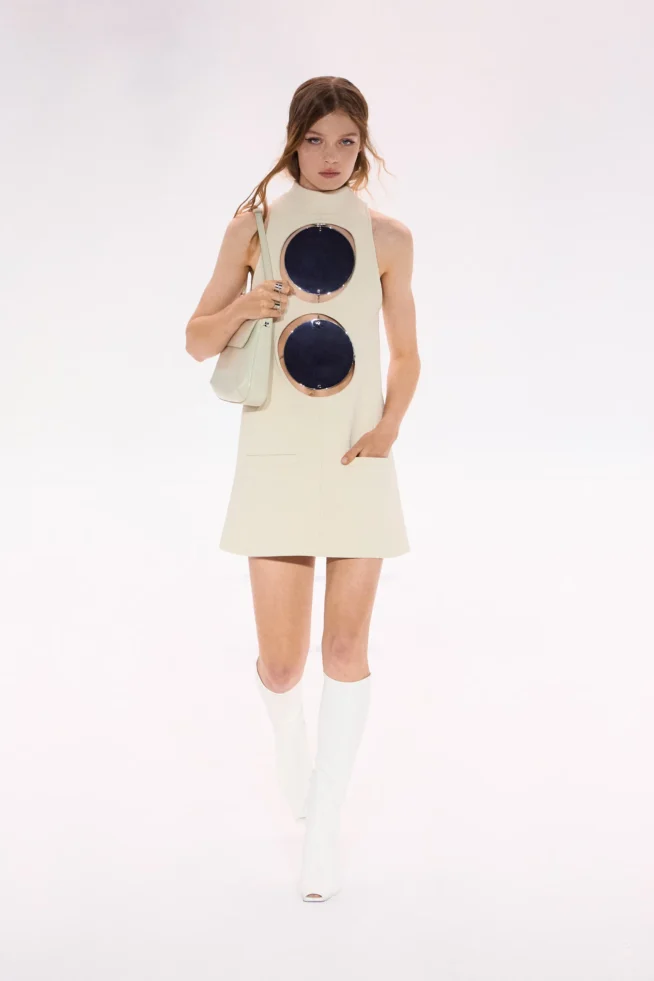 00014-courreges-fall-2023-ready-to-wear-credit-brand
