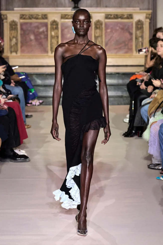 00014-ester-manas-fall-2023-ready-to-wear-credit-gorunway