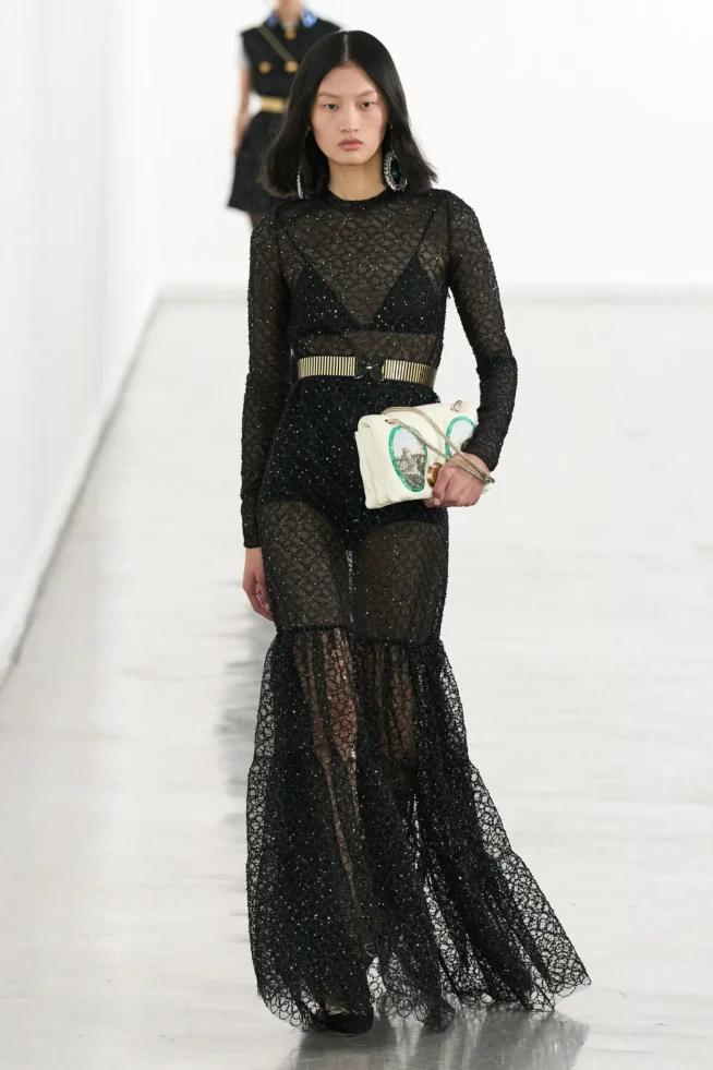 00014-giambattista-valli-fall-2023-ready-to-wear-credit-gorunway
