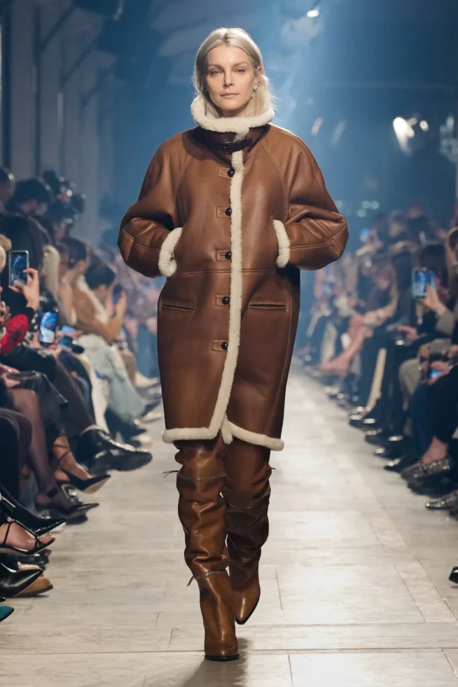 00014-isabel-marant-fall-2023-ready-to-wear-credit-gorunway