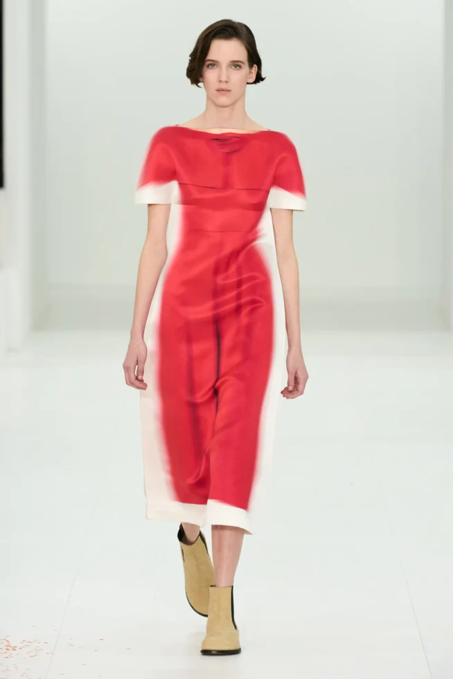 00014-loewe-fall-2023-ready-to-wear-credit-gorunway
