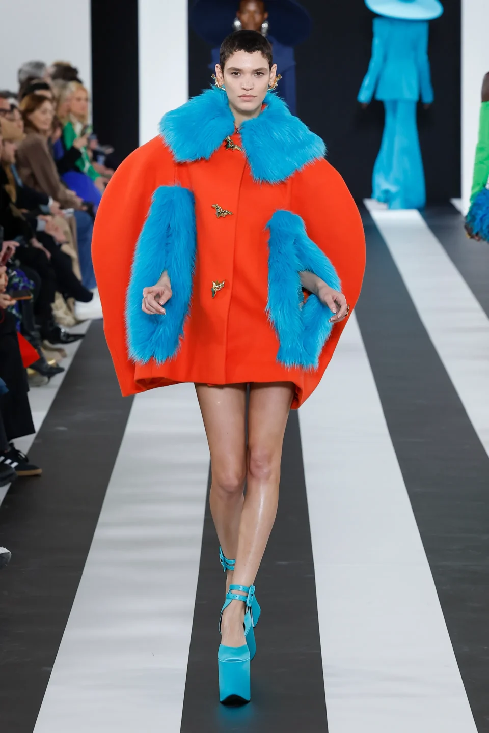 00014-nina-ricci-fall-2023-ready-to-wear-credit-brand