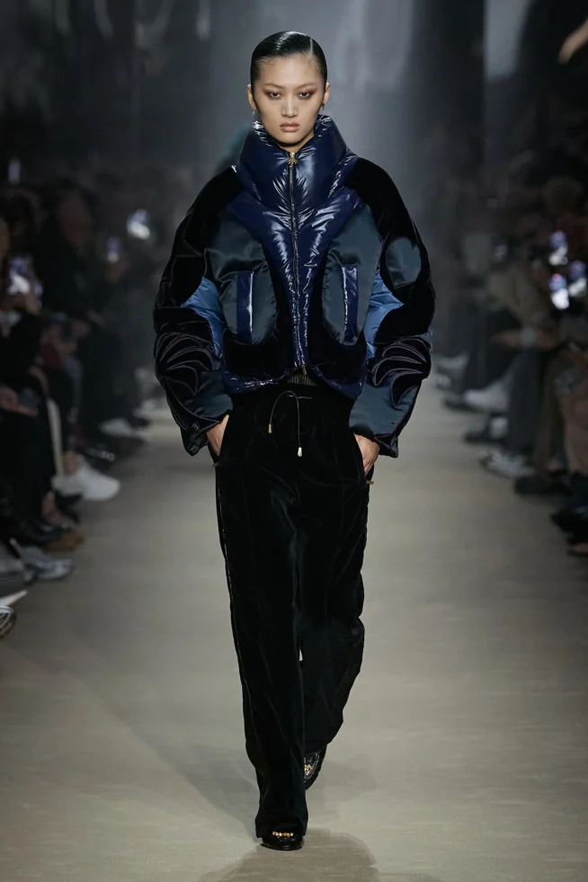 00014-palm-angels-fall-2023-ready-to-wear-credit-gorunway