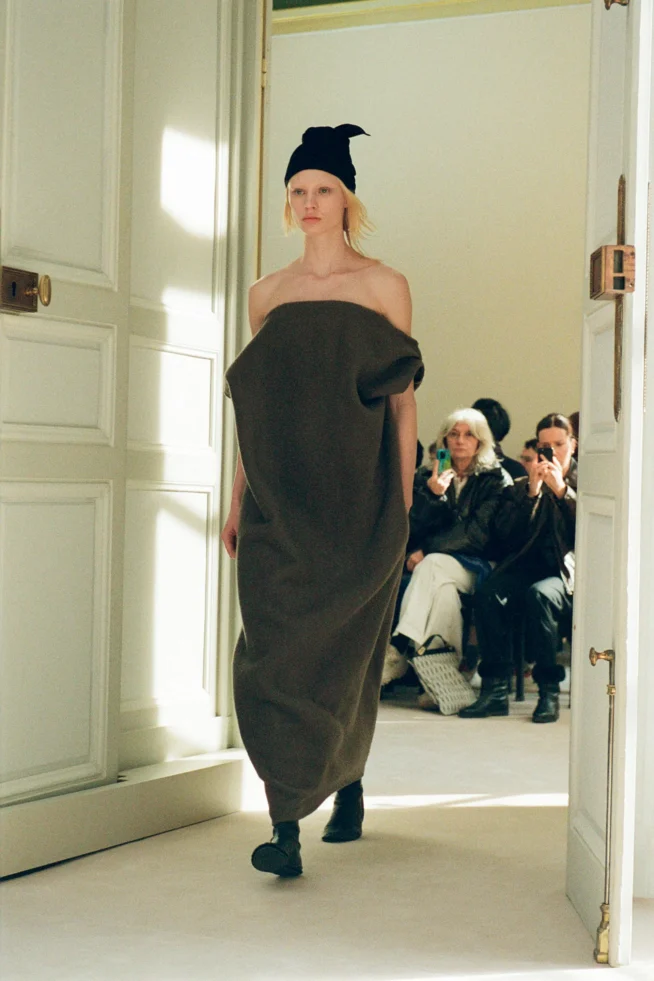 00014-the row-resort-2024-credit-brand