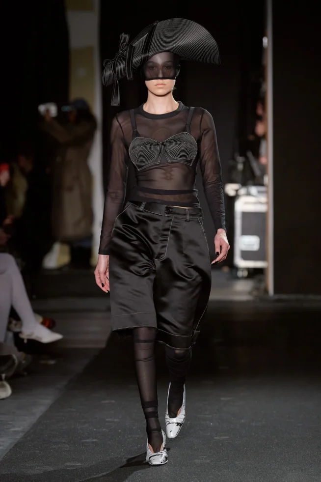 00014-vaquera-fall-2023-ready-to-wear-credit-gorunway