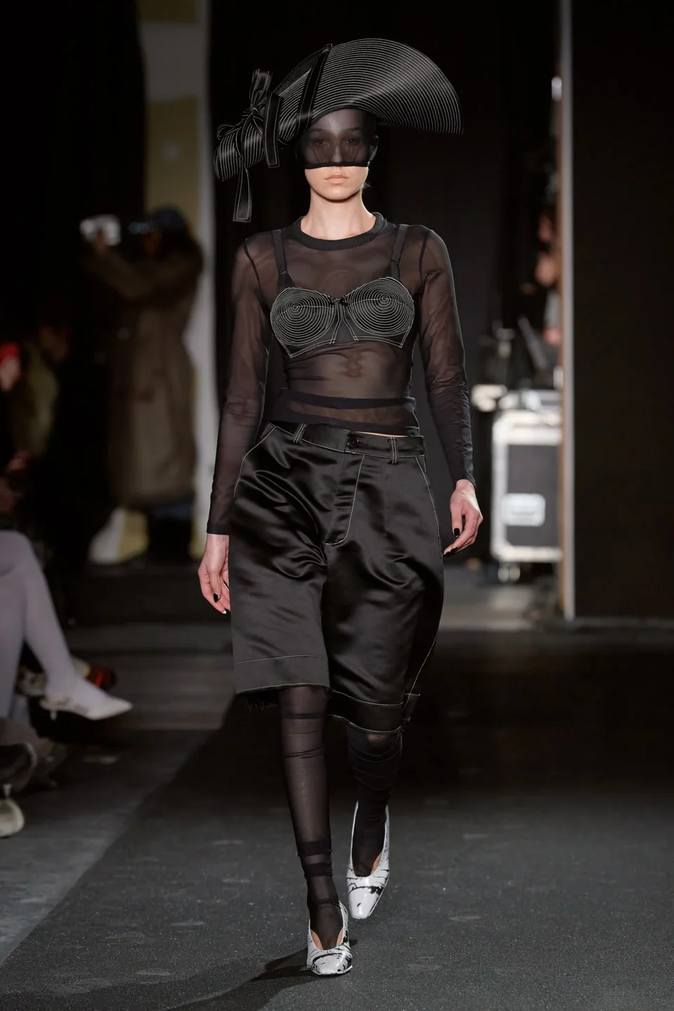 00014-vaquera-fall-2023-ready-to-wear-credit-gorunway