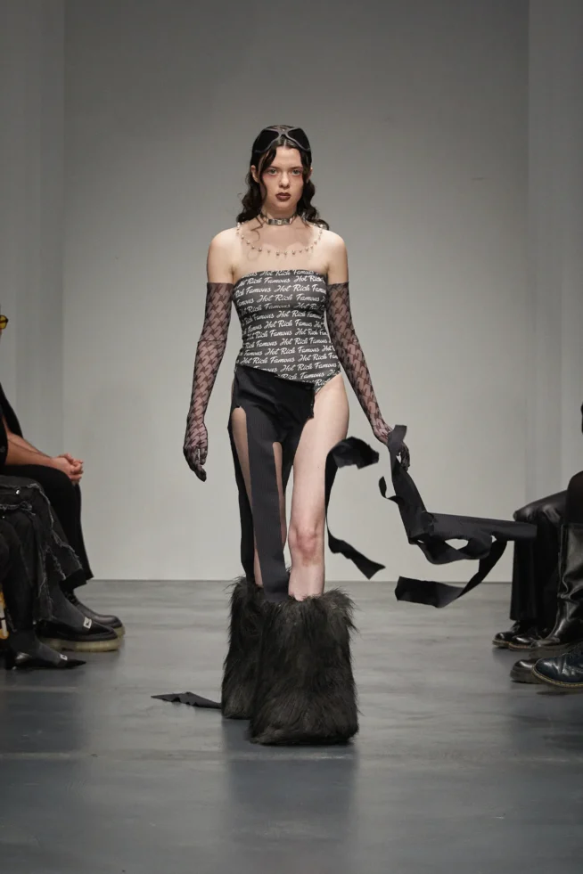 00015-avavav-fall-2023-ready-to-wear-credit-federico-pompei-brand