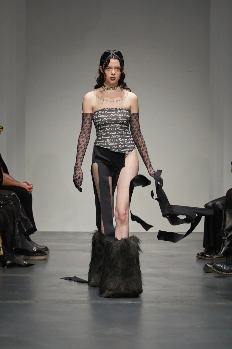 00015-avavav-fall-2023-ready-to-wear-credit-federico-pompei-brand
