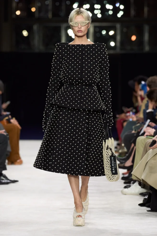 00015-balmain-fall-2023-ready-to-wear-credit-gorunway