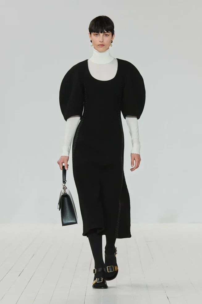 00015-chloe-fall-2023-ready-to-wear-credit-gorunway