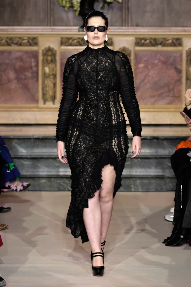 00015-ester-manas-fall-2023-ready-to-wear-credit-gorunway