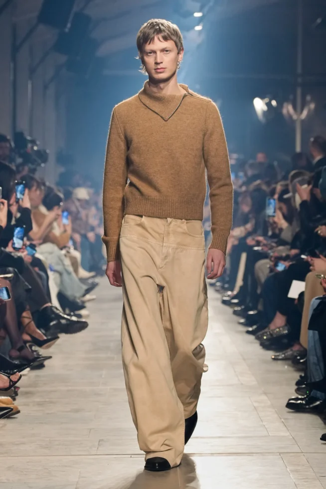 00015-isabel-marant-fall-2023-ready-to-wear-credit-gorunway