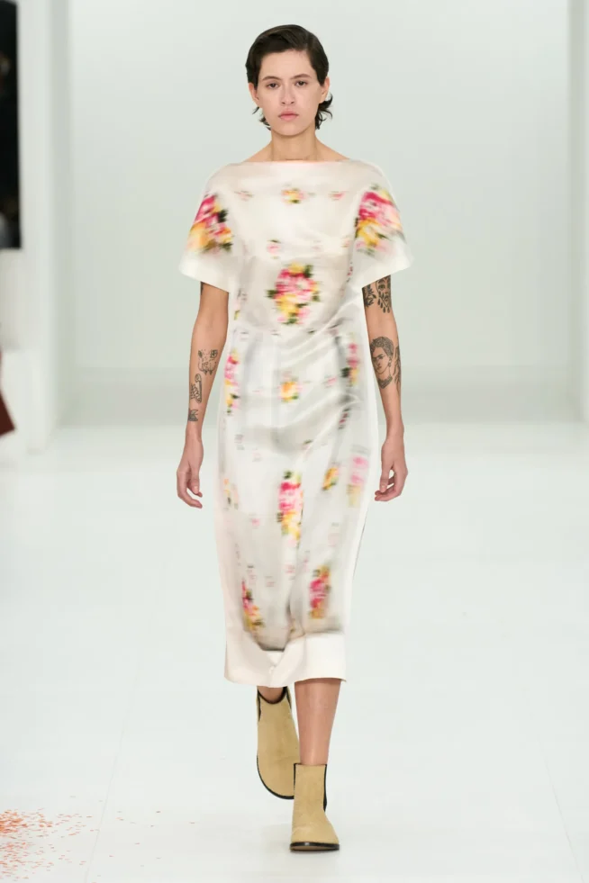 00015-loewe-fall-2023-ready-to-wear-credit-gorunway