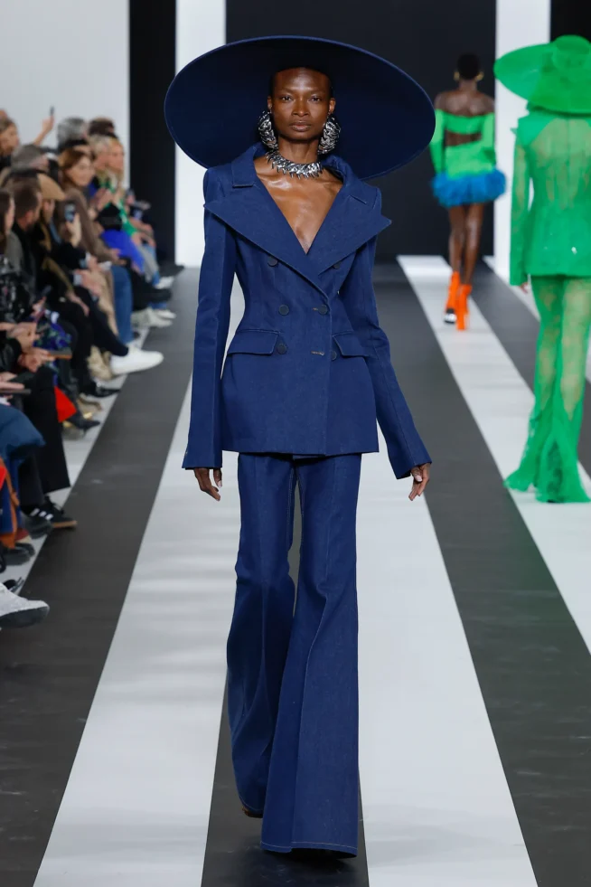 00015-nina-ricci-fall-2023-ready-to-wear-credit-brand