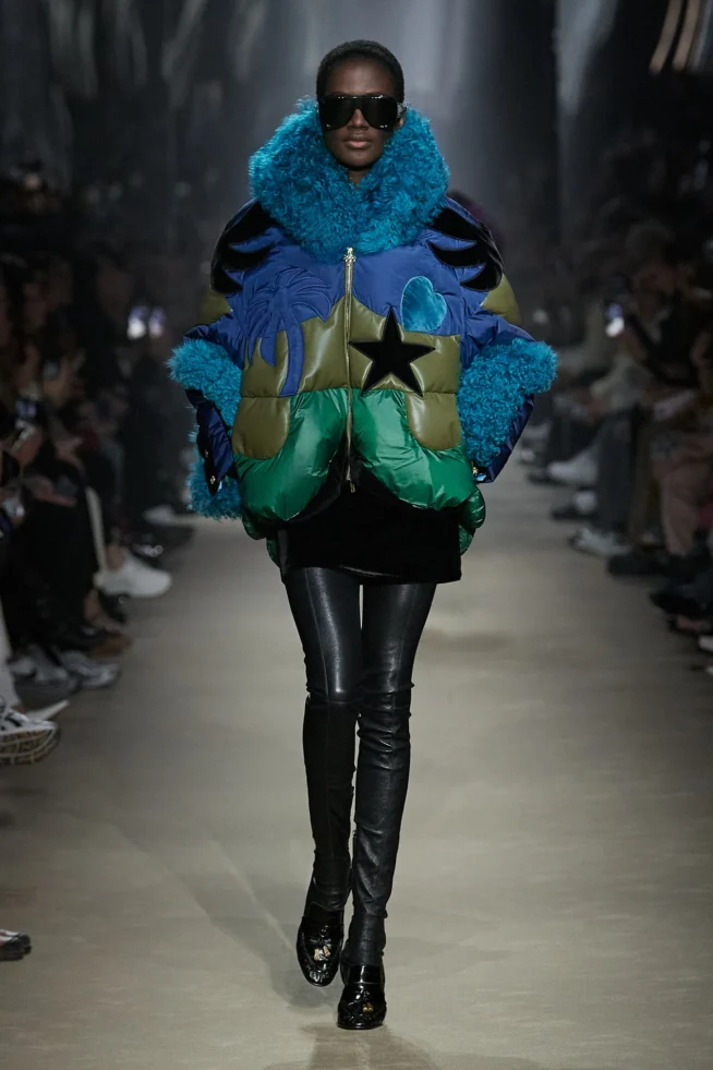 00015-palm-angels-fall-2023-ready-to-wear-credit-gorunway