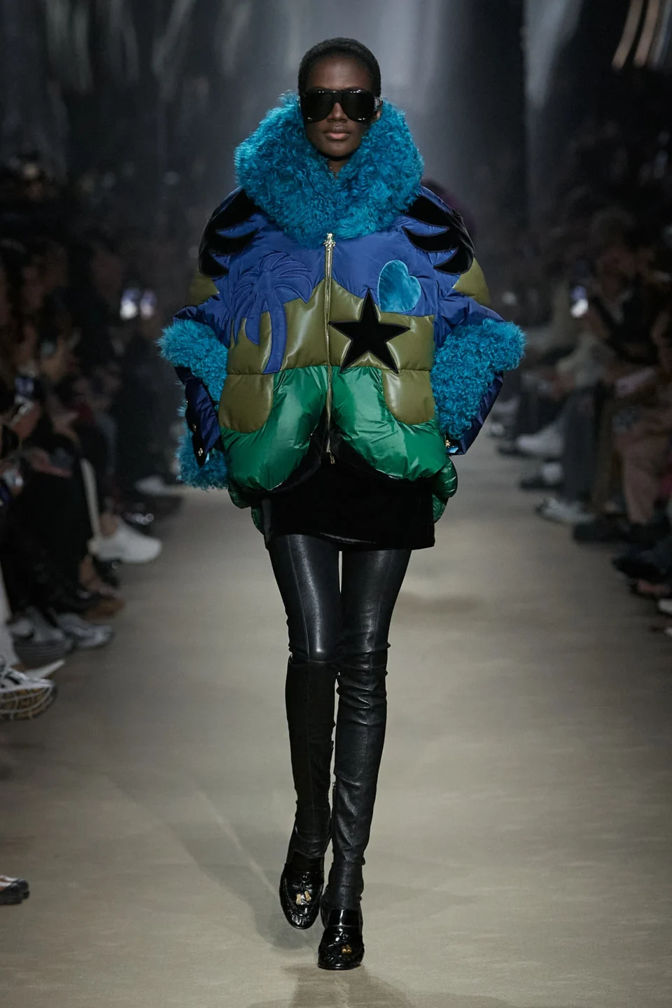 00015-palm-angels-fall-2023-ready-to-wear-credit-gorunway