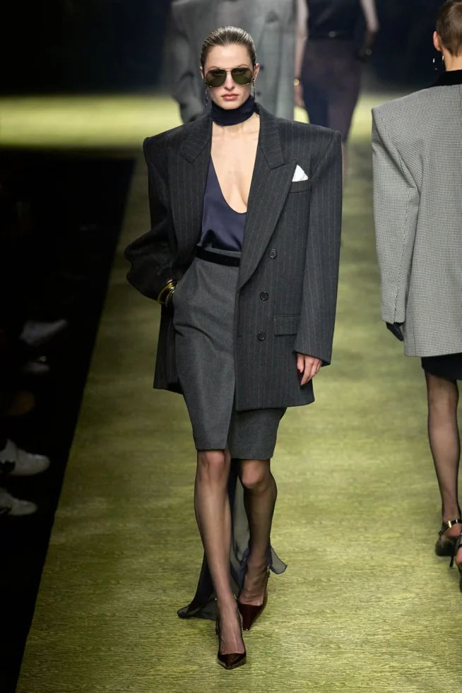00015-saint-laurent-fall-2023-ready-to-wear-credit-gorunway