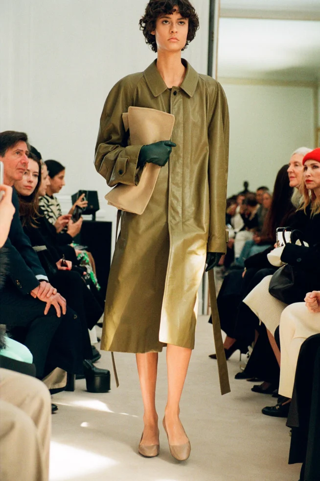 00015-the row-resort-2024-credit-brand