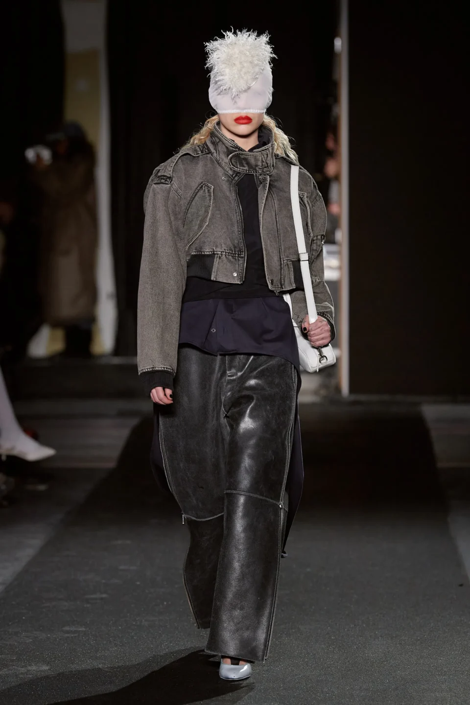 00015-vaquera-fall-2023-ready-to-wear-credit-gorunway