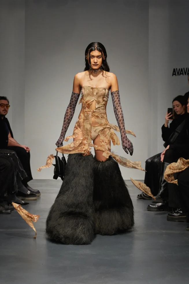 00016-avavav-fall-2023-ready-to-wear-credit-federico-pompei-brand