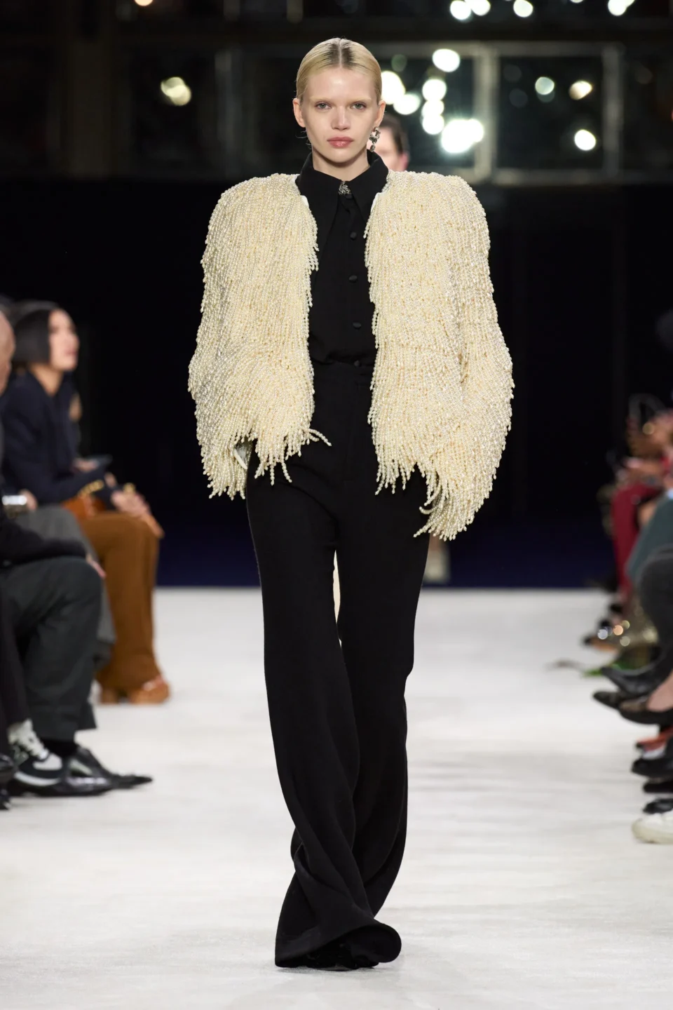 00016-balmain-fall-2023-ready-to-wear-credit-gorunway