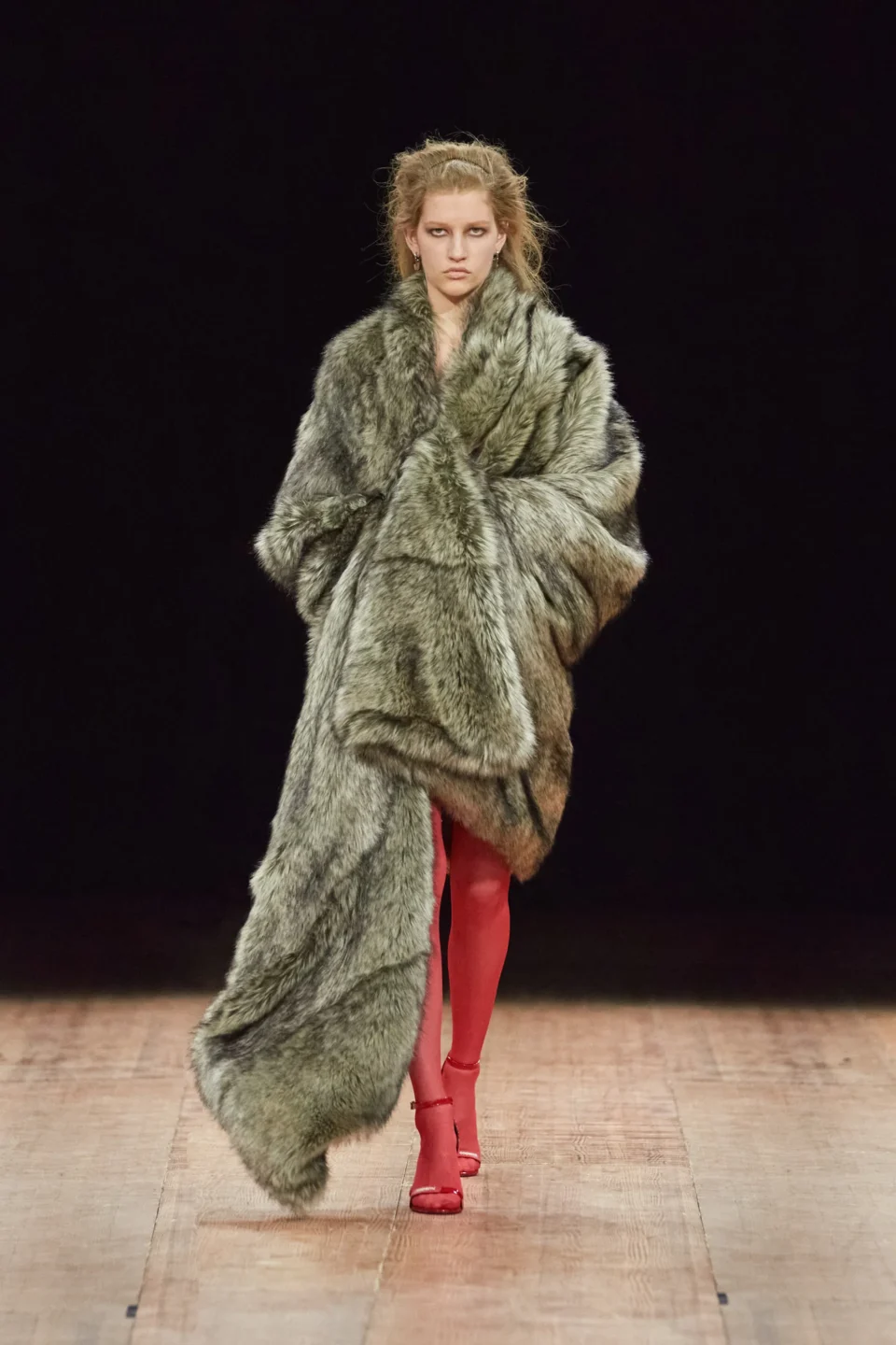 00016-coperni-fall-2023-ready-to-wear-credit-brand