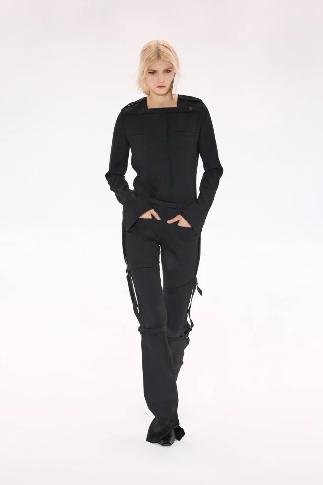00016-courreges-fall-2023-ready-to-wear-credit-brand