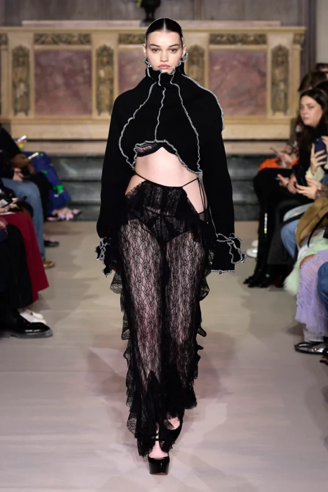 00016-ester-manas-fall-2023-ready-to-wear-credit-gorunway