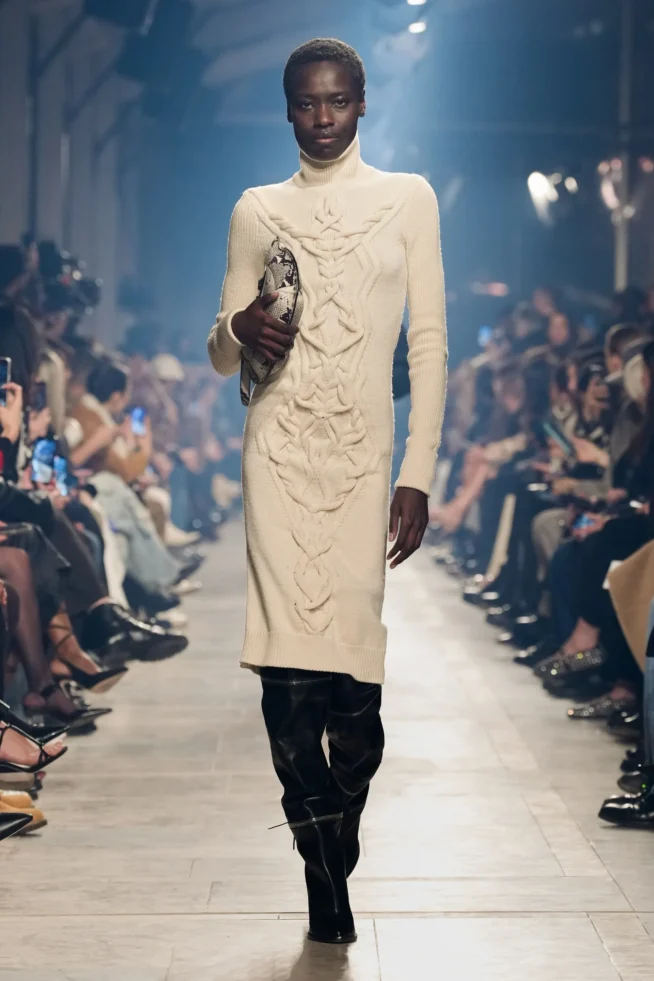 00016-isabel-marant-fall-2023-ready-to-wear-credit-gorunway