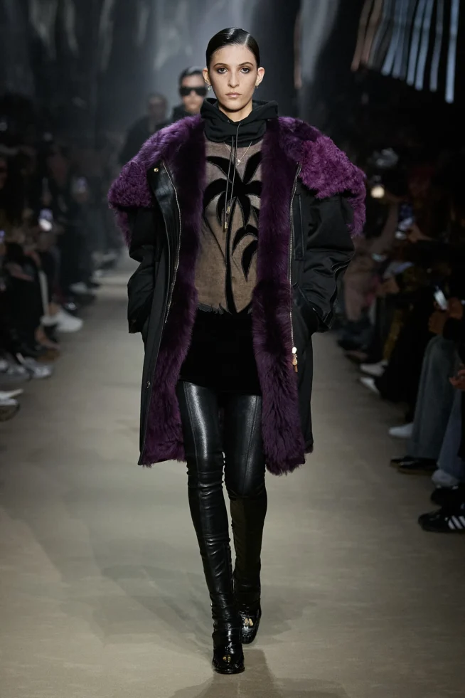 00016-palm-angels-fall-2023-ready-to-wear-credit-gorunway