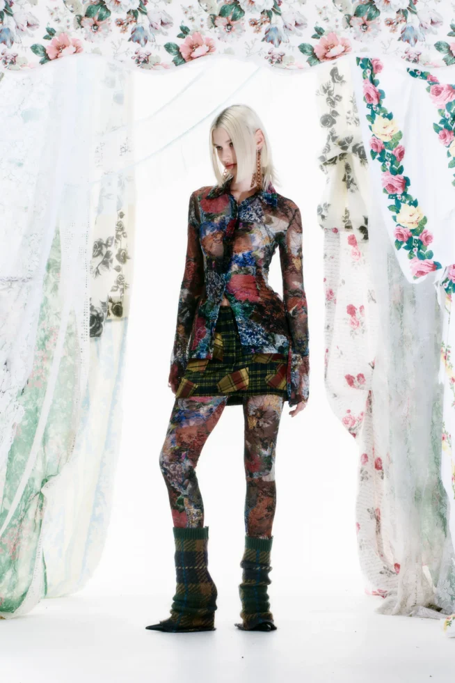 00016-rave-review-fall-2023-ready-to-wear-credit-brand