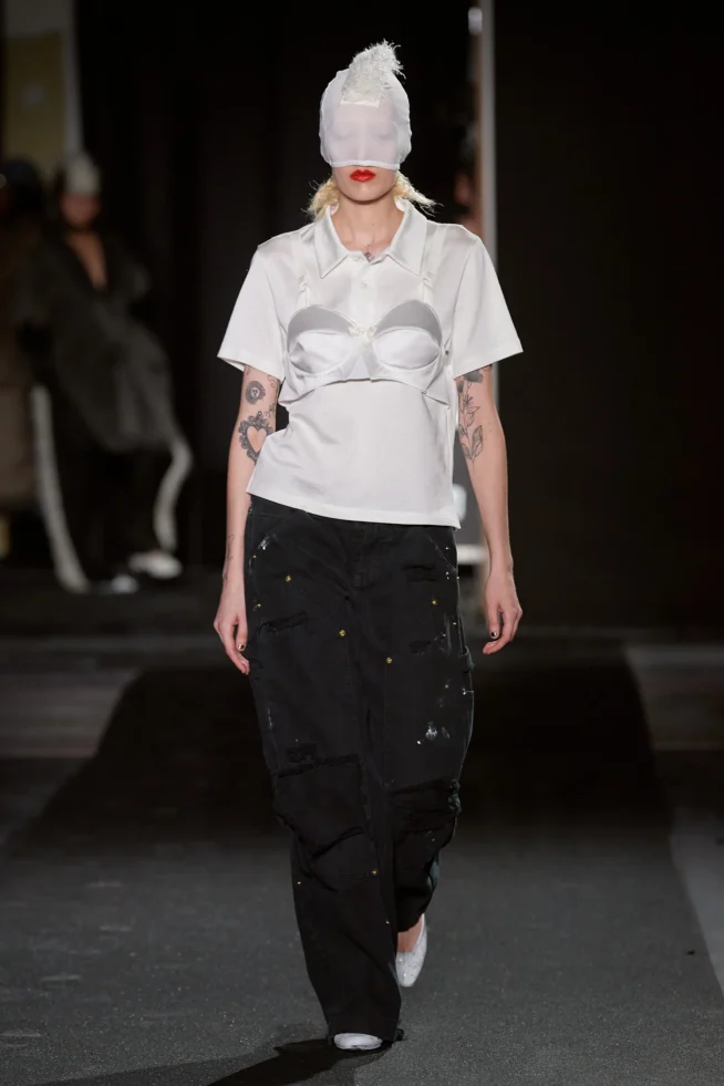00016-vaquera-fall-2023-ready-to-wear-credit-gorunway