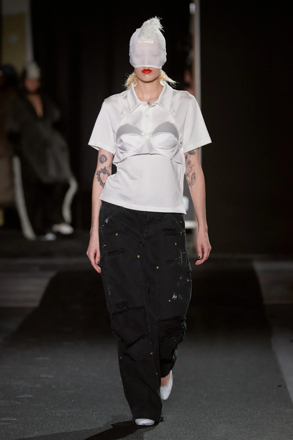 00016-vaquera-fall-2023-ready-to-wear-credit-gorunway