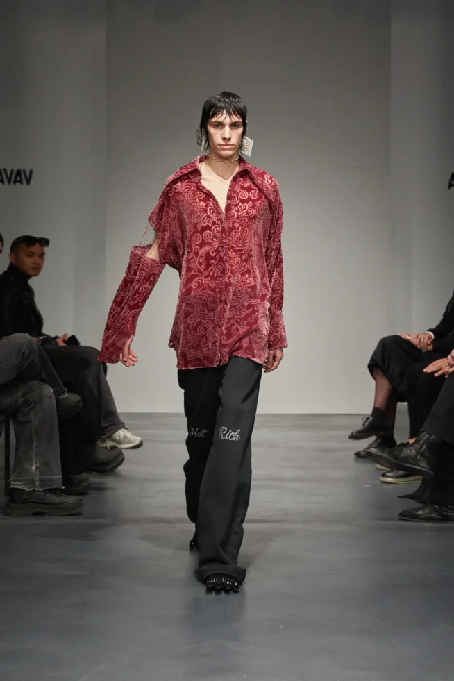00017-avavav-fall-2023-ready-to-wear-credit-federico-pompei-brand