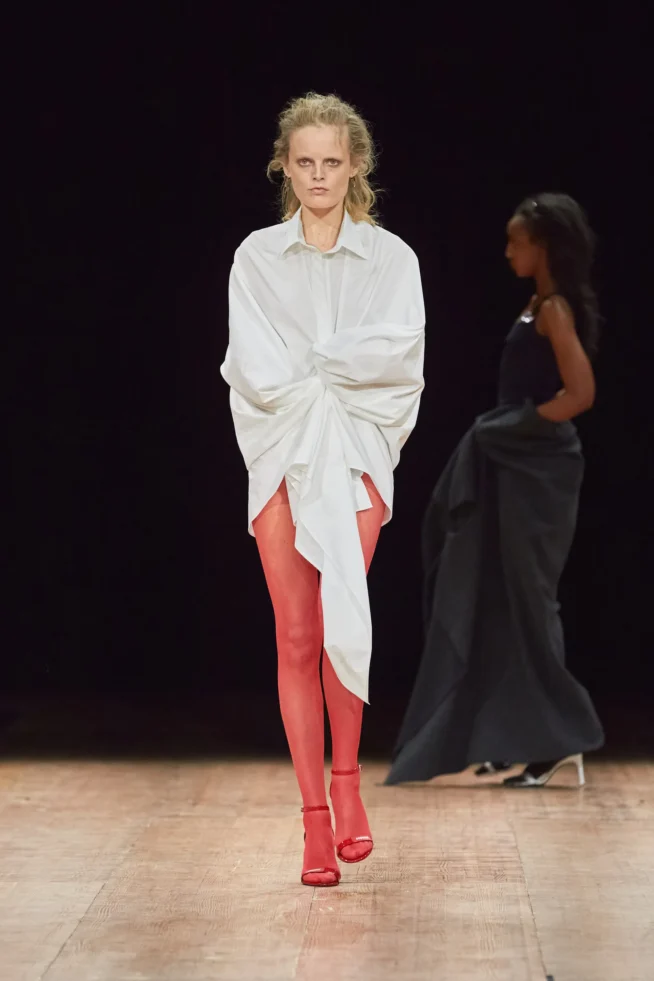 00017-coperni-fall-2023-ready-to-wear-credit-brand
