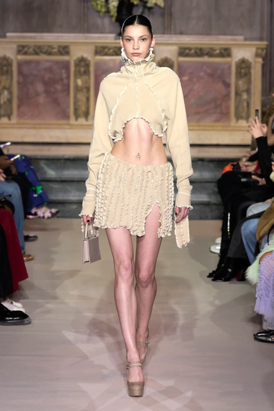 00017-ester-manas-fall-2023-ready-to-wear-credit-gorunway