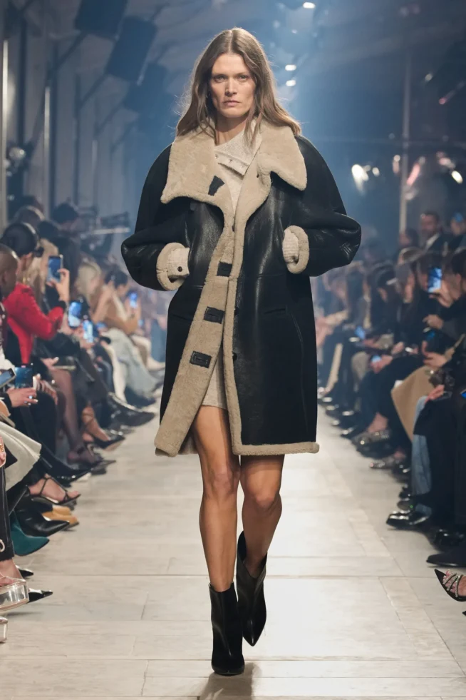 00017-isabel-marant-fall-2023-ready-to-wear-credit-gorunway