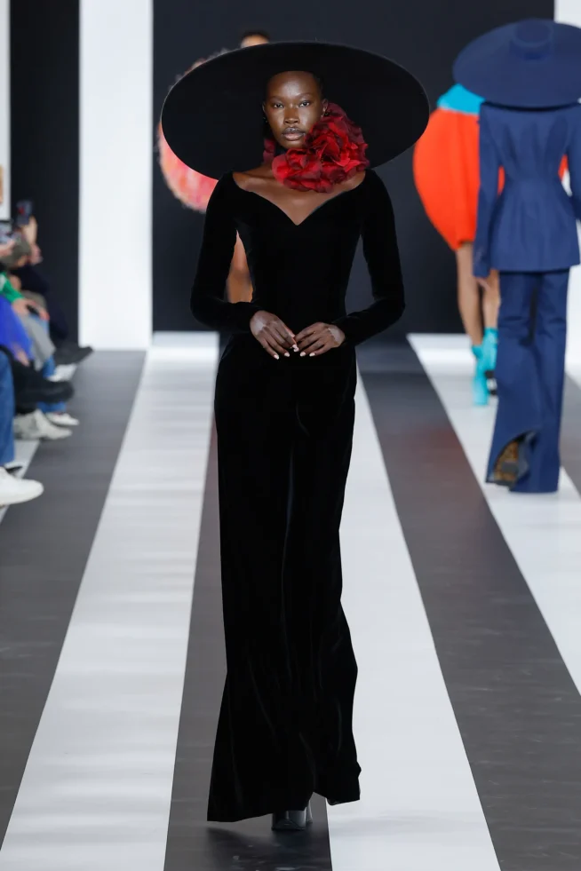 00017-nina-ricci-fall-2023-ready-to-wear-credit-brand