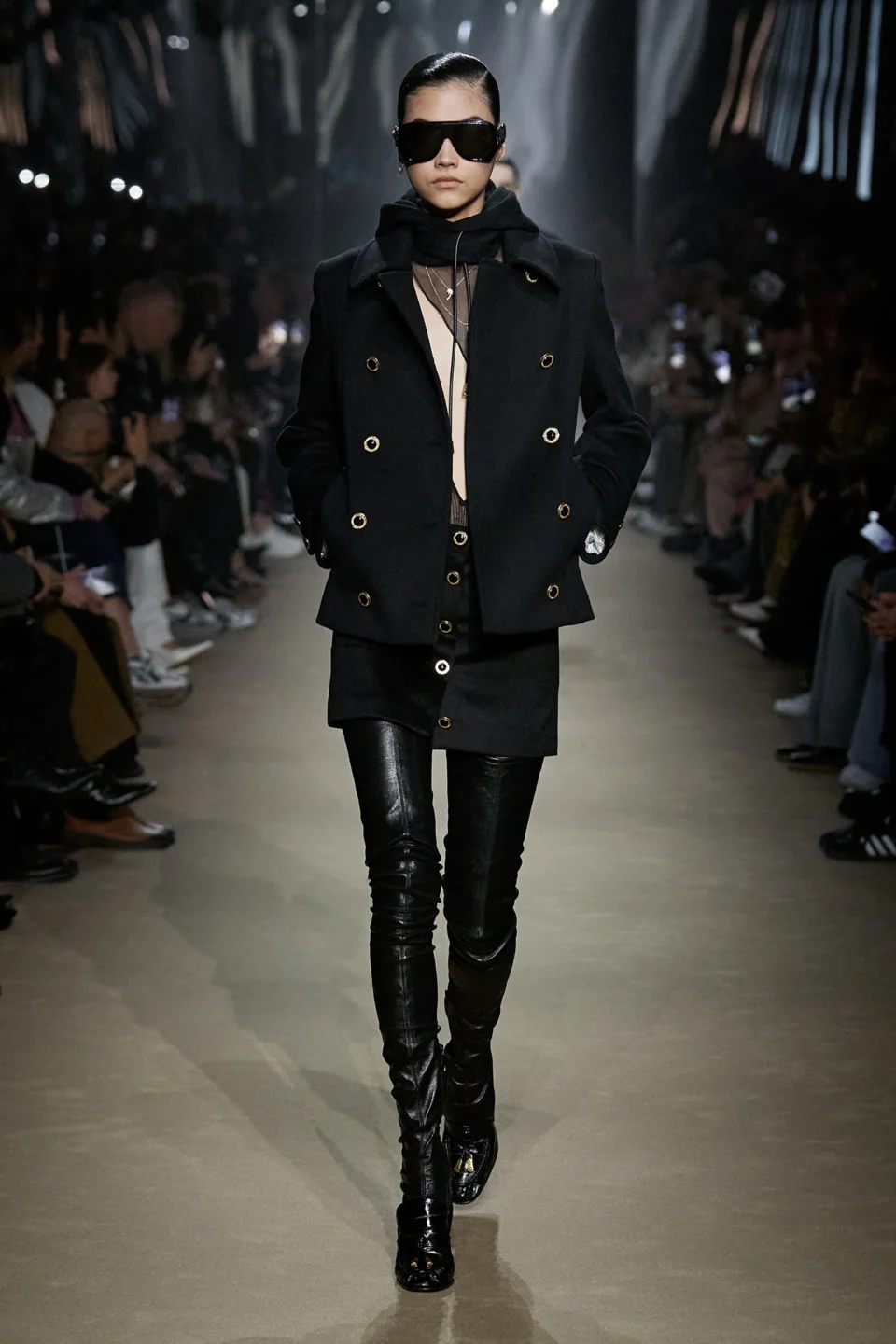 00017-palm-angels-fall-2023-ready-to-wear-credit-gorunway