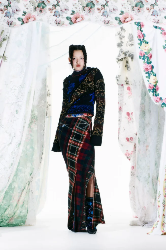 00017-rave-review-fall-2023-ready-to-wear-credit-brand