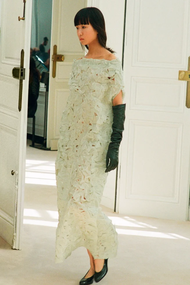 00017-the row-resort-2024-credit-brand