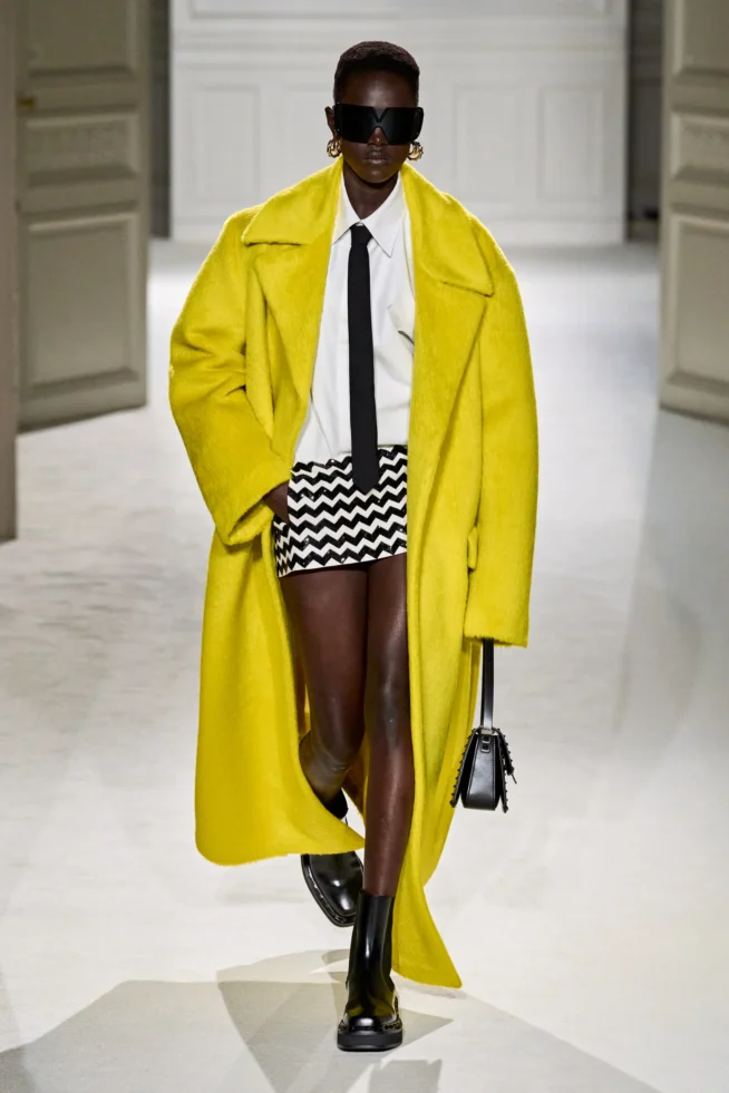 00017-valentino-fall-2023-ready-to-wear-credit-gorunway