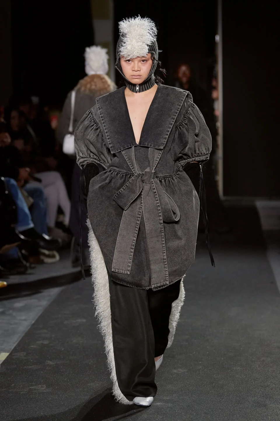 00017-vaquera-fall-2023-ready-to-wear-credit-gorunway